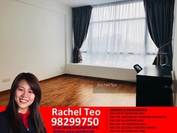 Viz At Holland (D10), Condominium #184396792